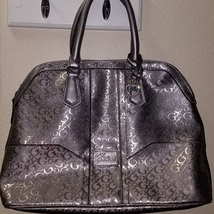 Womens Guess Bag